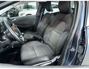 
										RENAULT CLIO BUSINESS BLUE DCI 74KW (100CV) full									