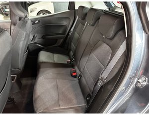 
										RENAULT CLIO BUSINESS BLUE DCI 74KW (100CV) full									