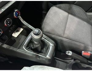 
										RENAULT CAPTUR EVOLUTION ECO-G 100CV (74 KW) full									