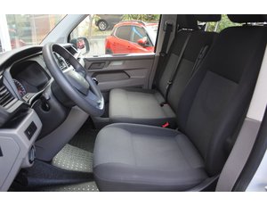 
										VOLKSWAGEN TRANSPORTER 2.0TDI 110CV COMBI L2 full									