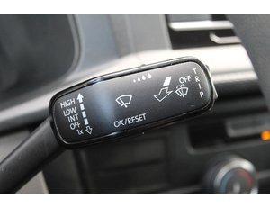 
										VOLKSWAGEN TRANSPORTER 2.0TDI 110CV COMBI L2 full									