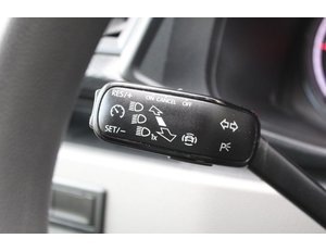 
										VOLKSWAGEN TRANSPORTER 2.0TDI 110CV COMBI L2 full									