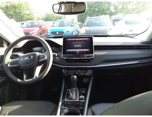 
										JEEP COMPASS 4XE 1.3 PHEV 177KW TRAILHAWK AT AWD full									