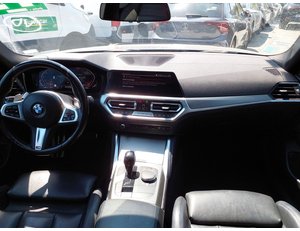 
										BMW SERIE 4 420I full									