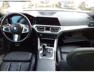 
										BMW SERIE 4 420I full									