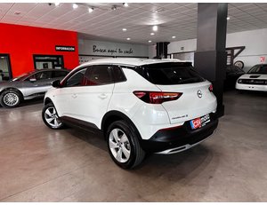 
										OPEL GRANDLAND X 1.6 CDTI SELECTIVE full									