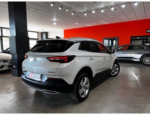
										OPEL GRANDLAND X 1.6 CDTI SELECTIVE full									