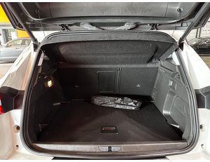
										OPEL GRANDLAND X 1.6 CDTI SELECTIVE full									