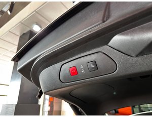 
										OPEL GRANDLAND X 1.6 CDTI SELECTIVE full									