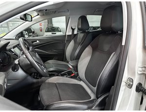 
										OPEL GRANDLAND X 1.6 CDTI SELECTIVE full									