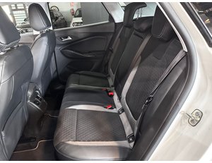 
										OPEL GRANDLAND X 1.6 CDTI SELECTIVE full									