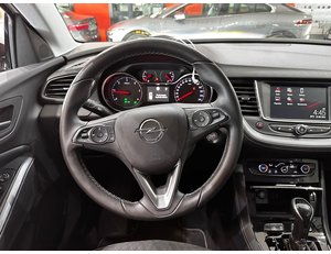 
										OPEL GRANDLAND X 1.6 CDTI SELECTIVE full									