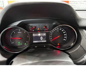 
										OPEL GRANDLAND X 1.6 CDTI SELECTIVE full									