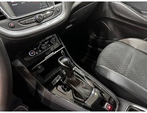 
										OPEL GRANDLAND X 1.6 CDTI SELECTIVE full									
