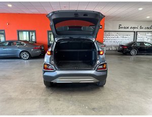 
										HYUNDAI KONA 1.0 TGDI ESSENCE 4X2 full									
