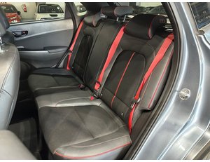 
										HYUNDAI KONA 1.0 TGDI ESSENCE 4X2 full									