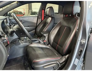 
										HYUNDAI KONA 1.0 TGDI ESSENCE 4X2 full									