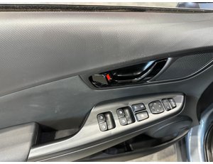 
										HYUNDAI KONA 1.0 TGDI ESSENCE 4X2 full									