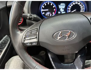 
										HYUNDAI KONA 1.0 TGDI ESSENCE 4X2 full									