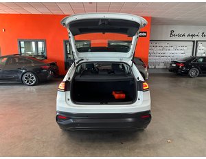 
										VOLKSWAGEN TAIGO LIFE 1.0 TSI 70KW (95CV) full									