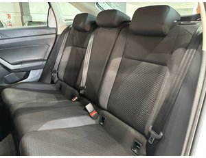 
										VOLKSWAGEN TAIGO LIFE 1.0 TSI 70KW (95CV) full									