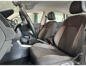 
										VOLKSWAGEN TAIGO LIFE 1.0 TSI 70KW (95CV) full									
