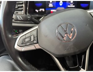 
										VOLKSWAGEN TAIGO LIFE 1.0 TSI 70KW (95CV) full									