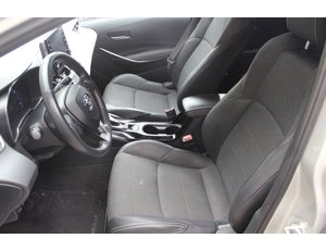 
										TOYOTA COROLLA 1.8 125H ACTIVE TECH E-CVT full									
