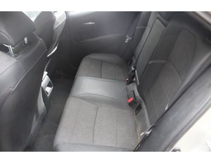 
										TOYOTA COROLLA 1.8 125H ACTIVE TECH E-CVT full									