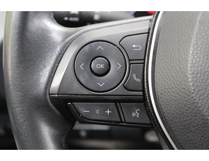 
										TOYOTA COROLLA 1.8 125H ACTIVE TECH E-CVT full									