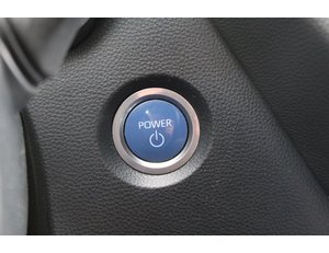 
										TOYOTA COROLLA 1.8 125H ACTIVE TECH E-CVT full									