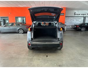 
										PEUGEOT 3008 1.2 PURETECH 96KW (130CV) ALLURE S&S full									