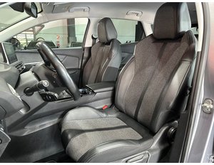 
										PEUGEOT 3008 1.2 PURETECH 96KW (130CV) ALLURE S&S full									