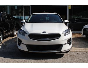 
										KIA XCEED 1.6 GDI PHEV 104KW (141CV) EMOTION full									