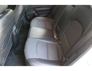 
										KIA XCEED 1.6 GDI PHEV 104KW (141CV) EMOTION full									