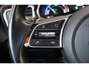 
										KIA XCEED 1.6 GDI PHEV 104KW (141CV) EMOTION full									