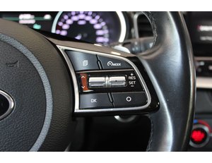 
										KIA XCEED 1.6 GDI PHEV 104KW (141CV) EMOTION full									