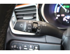
										KIA XCEED 1.6 GDI PHEV 104KW (141CV) EMOTION full									