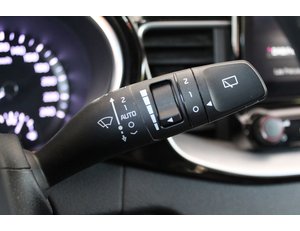 
										KIA XCEED 1.6 GDI PHEV 104KW (141CV) EMOTION full									
