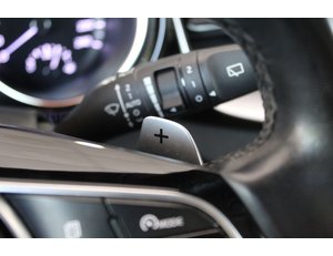 
										KIA XCEED 1.6 GDI PHEV 104KW (141CV) EMOTION full									