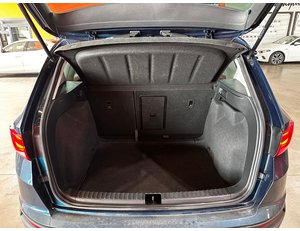 
										SEAT ATECA 1.5 TSI 110KW (150CV) ST&SP STYLE XM full									