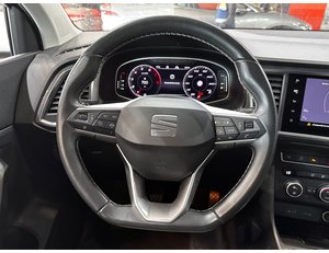 
										SEAT ATECA 1.5 TSI 110KW (150CV) ST&SP STYLE XM full									