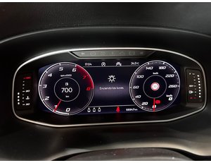 
										SEAT ATECA 1.5 TSI 110KW (150CV) ST&SP STYLE XM full									