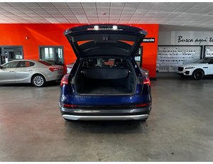 
										AUDI E-TRON ADVANCED 55 QUATTRO full									