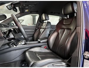 
										AUDI E-TRON ADVANCED 55 QUATTRO full									