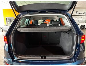 
										SEAT ATECA 1.5 TSI 110KW (150CV) ST&SP STYLE XM full									