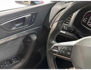 
										SEAT ATECA 1.5 TSI 110KW (150CV) ST&SP STYLE XM full									