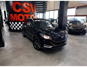 
										DFSK SERES 3 S2 160CV full									