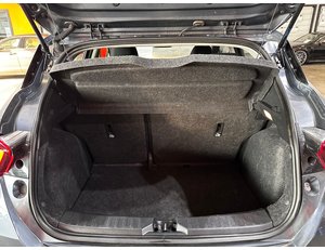 
										NISSAN MICRA IG-T 68 KW (92 CV) E6D-F VISIA full									