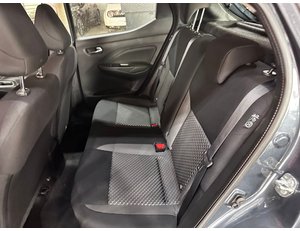 
										NISSAN MICRA IG-T 68 KW (92 CV) E6D-F VISIA full									
